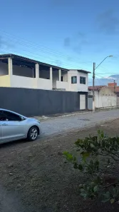 Casa com 2 Quartos à venda, 100m² no Cidade Universitária, Maceió
