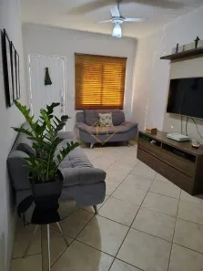 Sobrado com 3 Quartos à venda, 130m² no Jardim Castelo Branco, Ribeirão Preto