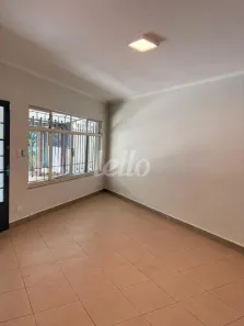 Casa com 3 Quartos para alugar, 180m² no Saúde, São Paulo