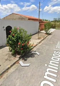 Lote/Terreno à venda, 250m² no Jardim São Carlos, Sorocaba
