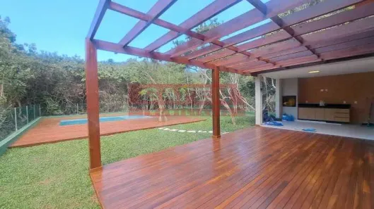 Casa de Condomínio com 5 Quartos à venda, 260m² no , Armação dos Búzios