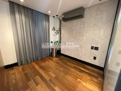 Apartamento com 1 Quarto para alugar, 40m² no Aclimação, São Paulo
