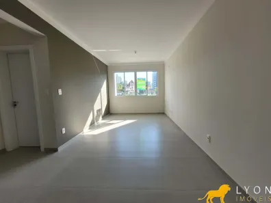 Apartamento com 2 Quartos para alugar, 86m² no Bom Jesus, Porto Alegre