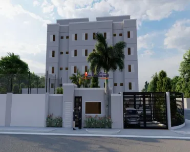 Cobertura com 3 Quartos à venda, 188m² no Meu Cantinho, Suzano