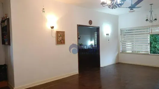 Casa com 4 Quartos à venda, 136m² no Vila Rosa, São Paulo