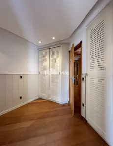 Apartamento com 3 Quartos à venda, 85m² no Cidade Monções, São Paulo