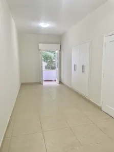 Apartamento com 1 Quarto à venda, 35m² no Vila Buarque, São Paulo