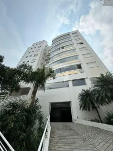 Cobertura com 2 Quartos à venda, 233m² no João Paulo, Florianópolis