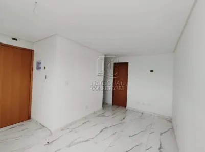 Cobertura com 2 Quartos à venda, 86m² no Jardim das Maravilhas, Santo André