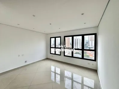 Apartamento com 2 Quartos à venda, 70m² no Vila Regente Feijó, São Paulo