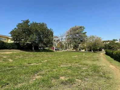 Lote/Terreno à venda, 1500m² no Haras Paineiras, Salto