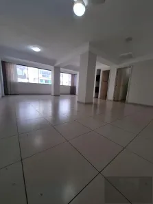 Apartamento com 3 Quartos para alugar, 133m² no Nova Suiça, Goiânia