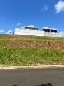 Apartamento com 1 Quarto à venda, 530m² no Alphaville (Abrantes), Camaçari