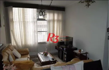 Sobrado com 3 Quartos à venda, 160m² no Vila Cascatinha, São Vicente