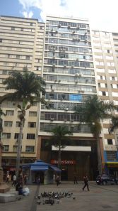 Sala Comercial com 2 Quartos à venda, 32m² no Centro, Campinas