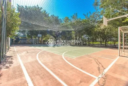 Apartamento com 3 Quartos à venda, 94m² no Menino Deus, Porto Alegre