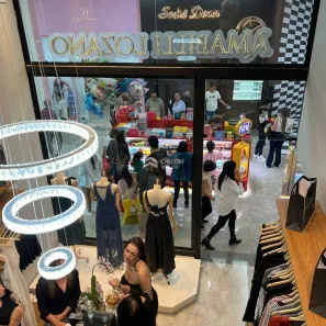 Sala Comercial à venda, 31m² no das Pedras, Cotia