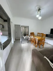 Apartamento com 2 Quartos à venda, 60m² no Centro, Balneário Camboriú