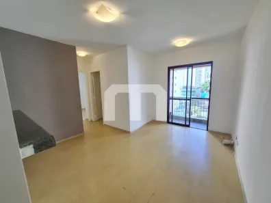 Apartamento com 2 Quartos à venda, 57m² no Vila Gomes Cardim, São Paulo