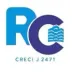 Miniatura da foto de Rc Imobiliária Ltda