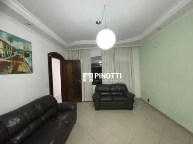 Sobrado com 4 Quartos à venda, 218m² no Parque Terra Nova II, São Bernardo do Campo