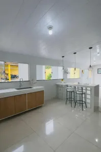 Casa com 4 Quartos à venda, 300m² no Coqueiro, Belém