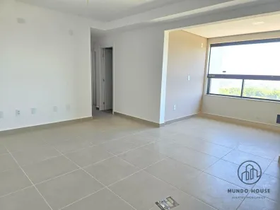 Apartamento com 3 Quartos para alugar, 68m² no Jardim do Paço, Sorocaba