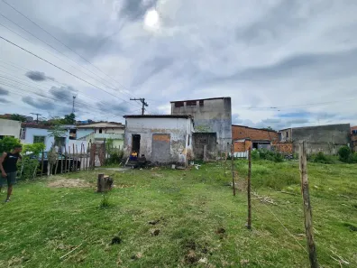 Galpão/Depósito/Armazém à venda, 10285m² no , Santo Amaro