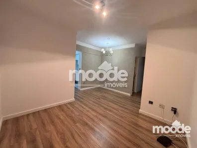 Apartamento com 3 Quartos para alugar, 70m² no Jardim Ester, São Paulo