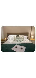 Apartamento com 1 Quarto à venda, 28m² no Copacabana, Rio de Janeiro