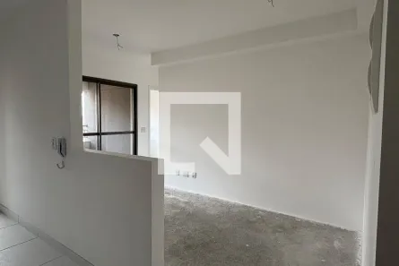 Apartamento com 2 Quartos à venda, 55m² no Bosque da Saúde, São Paulo