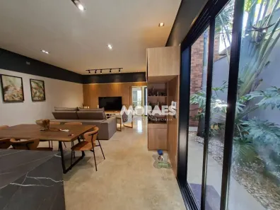 Casa com 3 Quartos à venda, 120m² no Vila Popular, Bauru