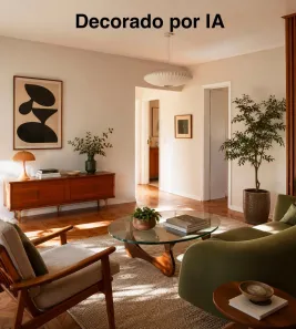 Apartamento com 2 Quartos à venda, 65m² no Cidade Baixa, Porto Alegre