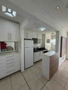 Apartamento com 2 Quartos para alugar, 49m² no Portais (Polvilho), Cajamar