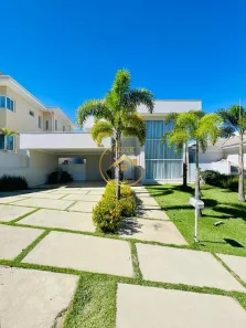 Casa de Condomínio com 3 Quartos à venda, 280m² no Bosque, Vinhedo