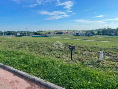 Lote/Terreno à venda, 358m² no , Nova Santa Rita