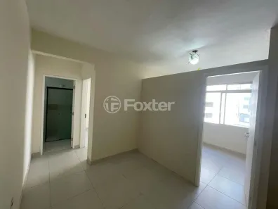 Apartamento com 1 Quarto à venda, 51m² no Liberdade, São Paulo