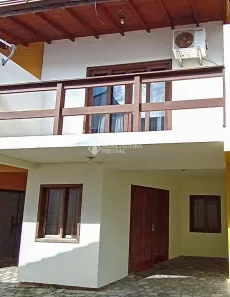 Apartamento com 2 Quartos à venda, 85m² no Ingleses do Rio Vermelho, Florianópolis