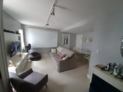 Casa com 3 Quartos à venda, 126m² no Centro, Macaé