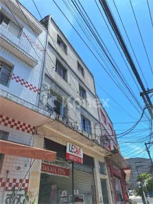 Apartamento com 1 Quarto à venda, 50m² no Tucuruvi, São Paulo