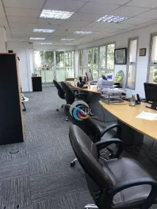 Sala Comercial para alugar, 105m² no Perdizes, São Paulo