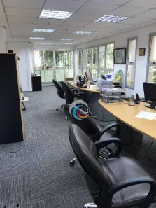 Sala Comercial para venda ou aluguel, 105m² no Perdizes, São Paulo