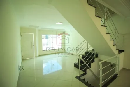 Sobrado com 3 Quartos à venda, 162m² no Vila Invernada, São Paulo
