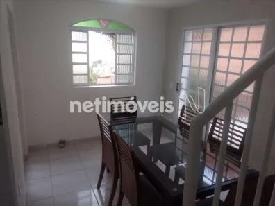 Casa com 3 Quartos à venda, 80m² no Vila Nova Vista, Sabará