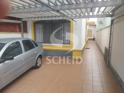 Sobrado com 2 Quartos à venda, 125m² no Jardim dos Lagos, São Paulo