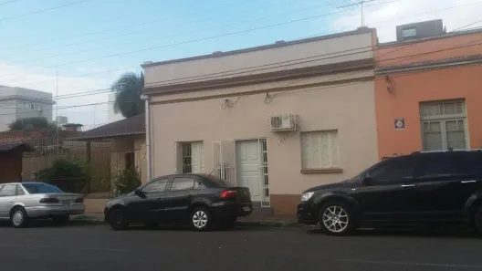 Casa de Condomínio com 3 Quartos à venda, 120m² no Centro, São Leopoldo