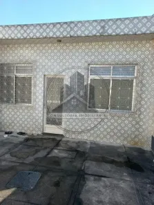 Casa com 2 Quartos à venda, 45m² no Pilares, Rio de Janeiro