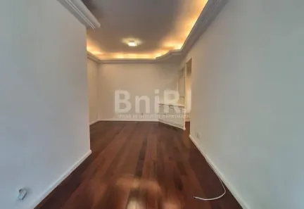 Apartamento com 3 Quartos à venda, 128m² no Jardim Botânico, Rio de Janeiro