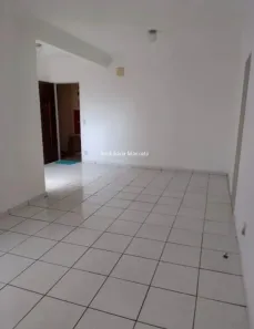 Apartamento com 2 Quartos à venda, 87m² no Vila São José, São José do Rio Preto