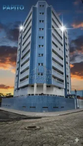 Apartamento com 2 Quartos à venda, 80m² no Caiçara, Praia Grande